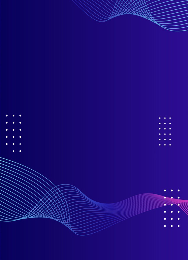 家庭别墅监控安装