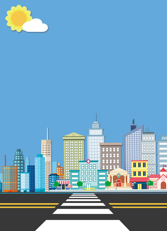 学校校园监控安装