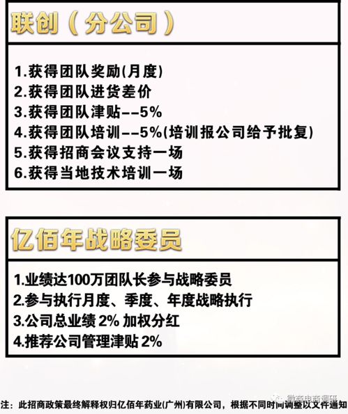 億佰年消毒產(chǎn)品 夸大功能與多級代理模式背后的風險